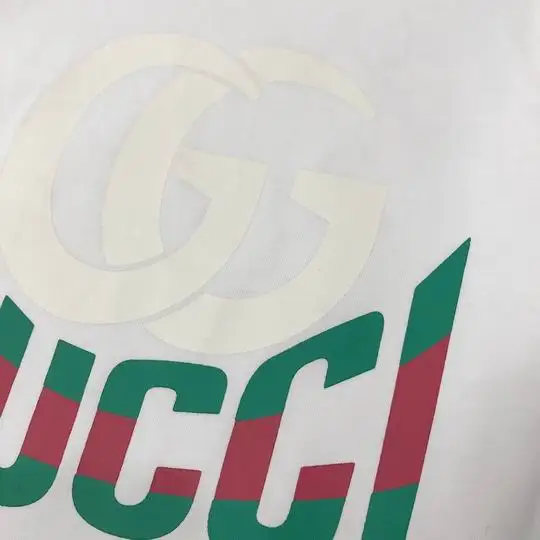 Gucci sz100-150 15